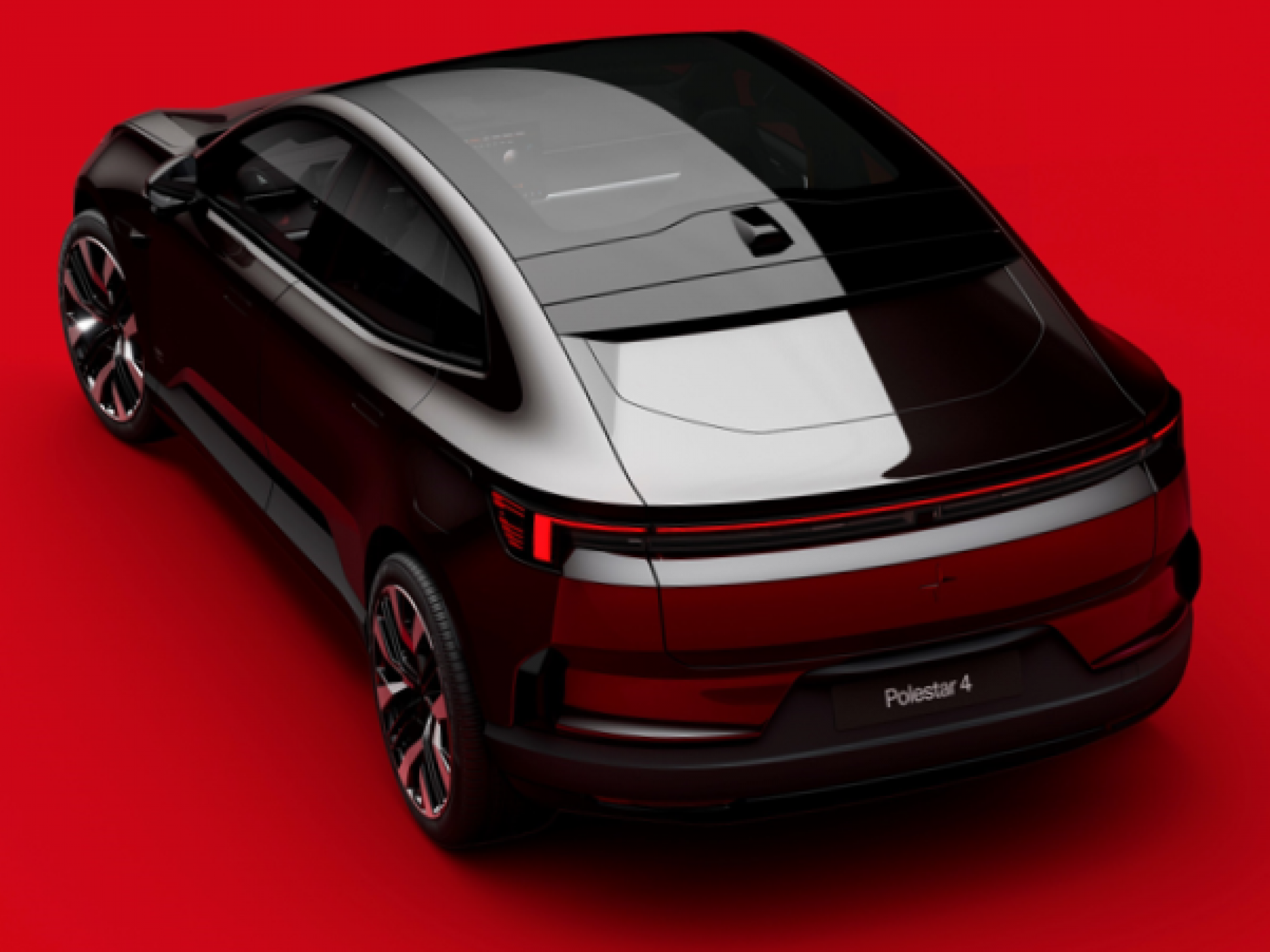 Why Car Makers Are Slowing Down on Electric Vehicles